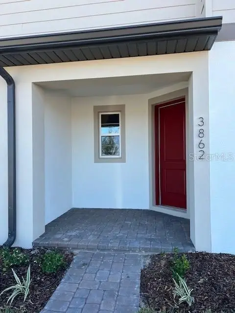 3862 Knotty Pine Street, ST CLOUD, FL 34772