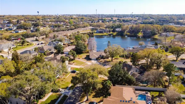 1125 Almond Tree Circle, ORLANDO, FL 32835