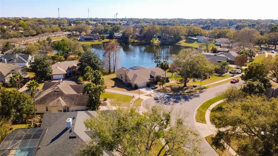 1125 Almond Tree Circle, Orlando, FL 32835 - #2