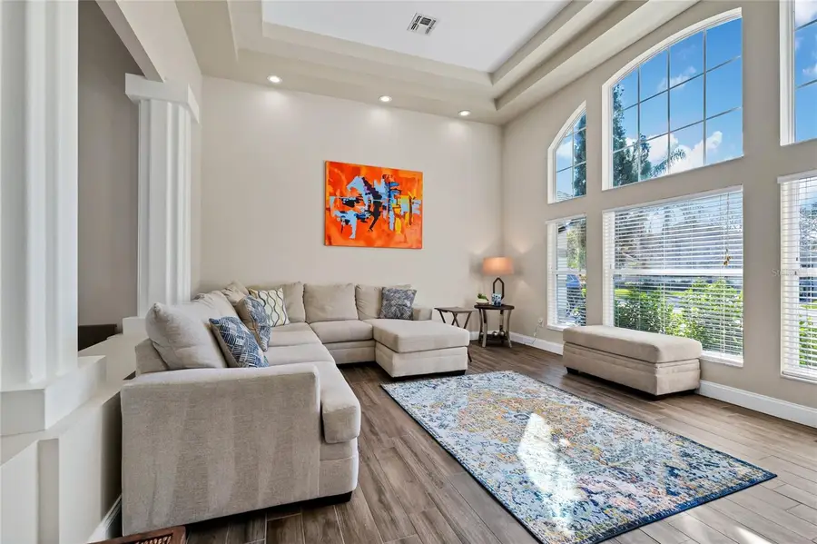 841 Grovesmere Loop, Ocoee, FL 34761 - #3