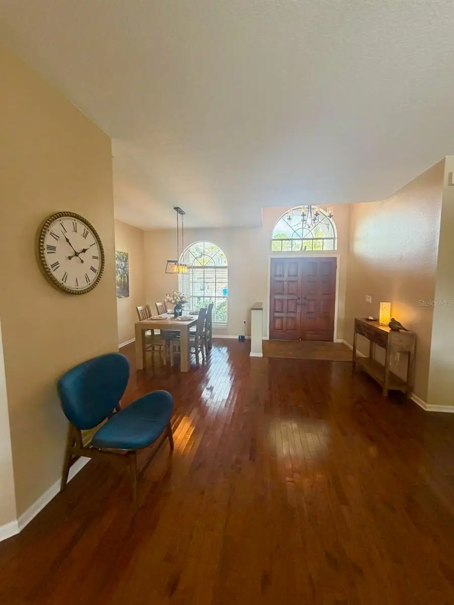 18408 Bittern Avenue, Lutz, FL 33558 - #3