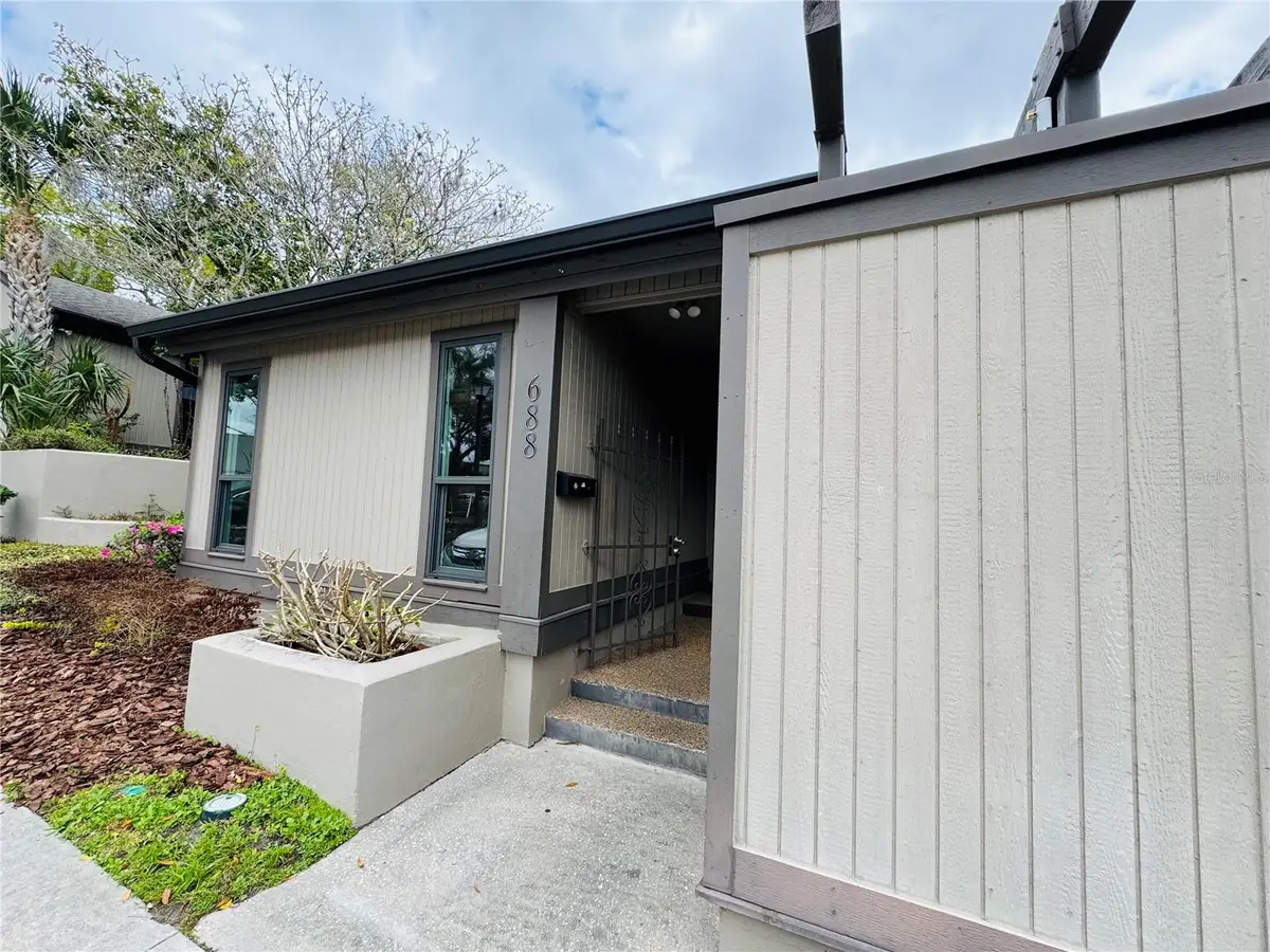 688 Lake Villas Drive #688, Altamonte Springs, FL 32701 - #1