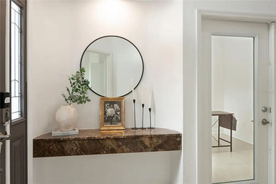 12417 Bohannon Boulevard, Orlando, FL 32824 - #2