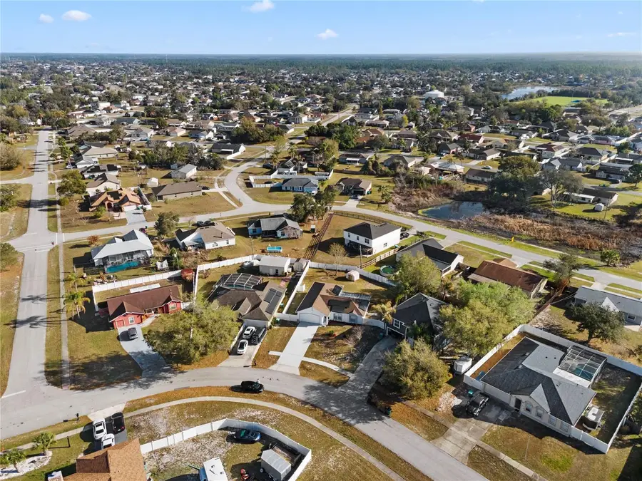 2649 E Juliet Drive, Deltona, FL 32738 - #3