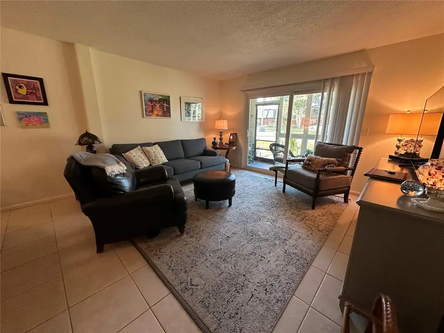 3800 Saxon Drive #B13, New Smyrna Beach, FL 32169 - #3