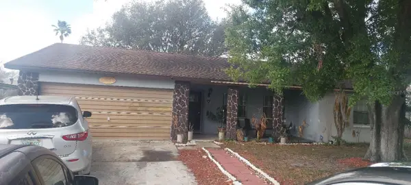 6122 Burhley Ct, ORLANDO, FL 32809