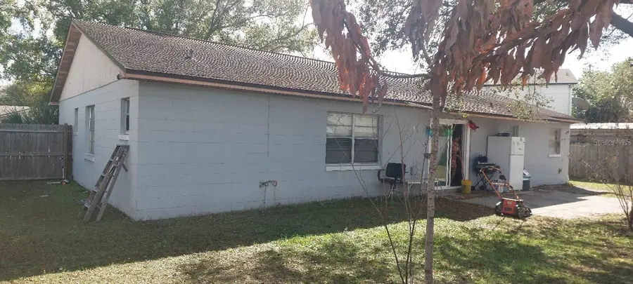 6122 Burhley Ct, Orlando, FL 32809 - #3