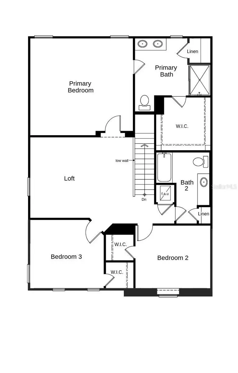 12835 Willabrand Pike, Hudson, FL 34669 - #3