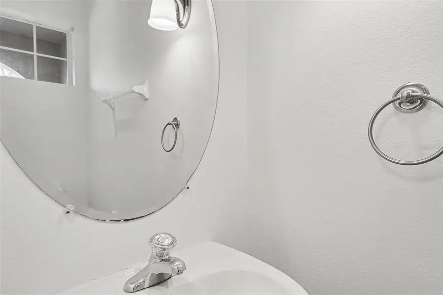 16 Canterbury Bell Drive, Oviedo, FL 32765 - #3