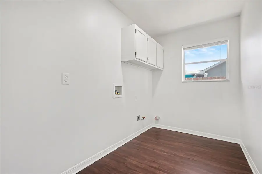 3334 Lake View Circle, Melbourne, FL 32934 - #3