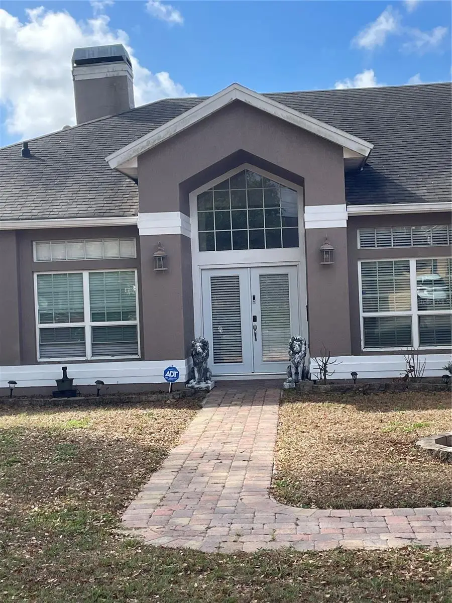 1007 Featherstone Circle, Ocoee, FL 34761 - #2