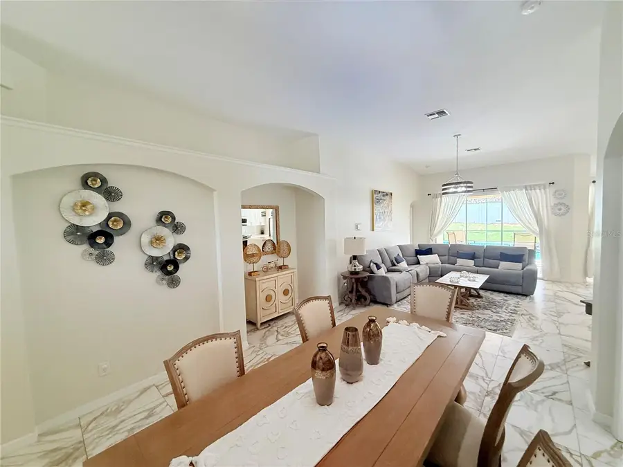 2213 Wyndham Palms Way, Kissimmee, FL 34747 - #3