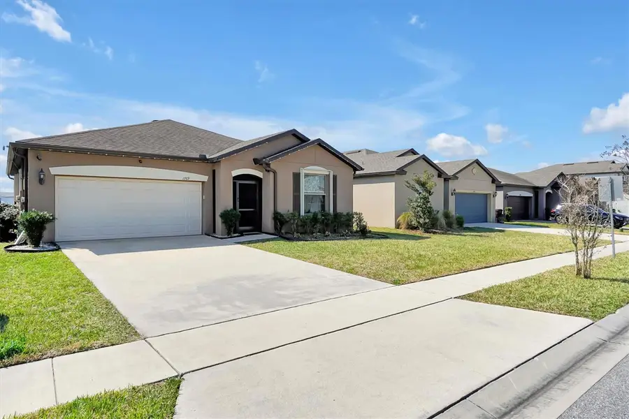 1769 Cayman Cove Circle, Saint Cloud, FL 34772 - #2