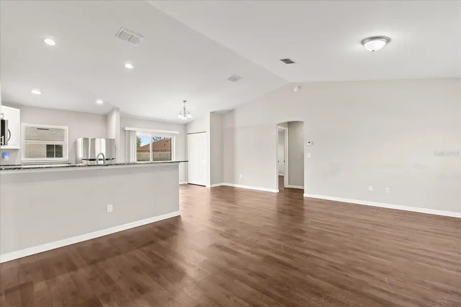 12807 SW 72nd Terrace Road, Ocala, FL 34473 - #3