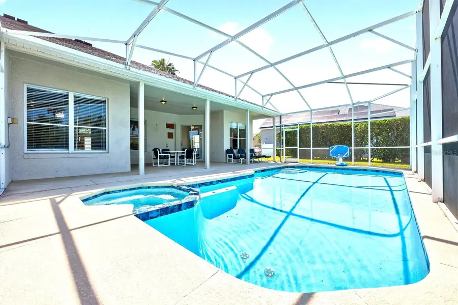 129 Ballyshannon Drive, Davenport, FL 33897 - #3