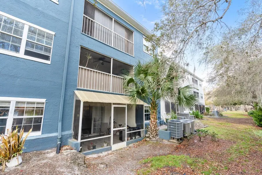 5112 Clubside Drive #5112, Longwood, FL 32779 - #3