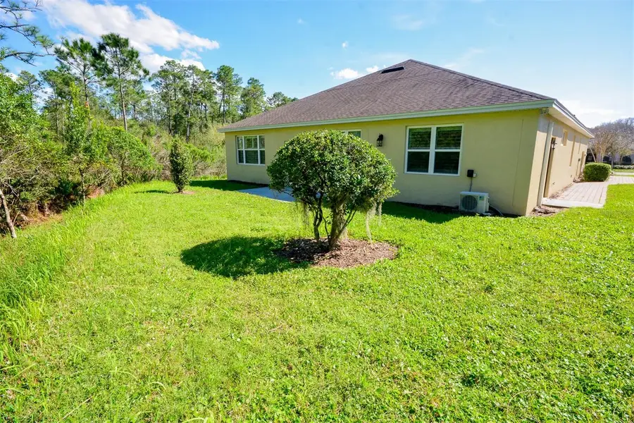 215 Avenham Drive, Deland, FL 32724 - #2