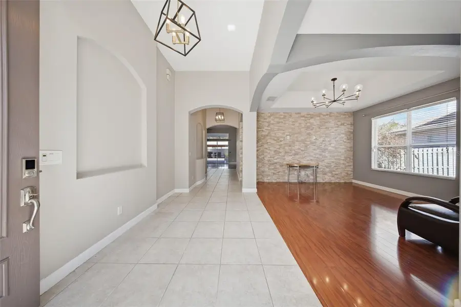 8455 Dover View Lane, Orlando, FL 32829 - #3