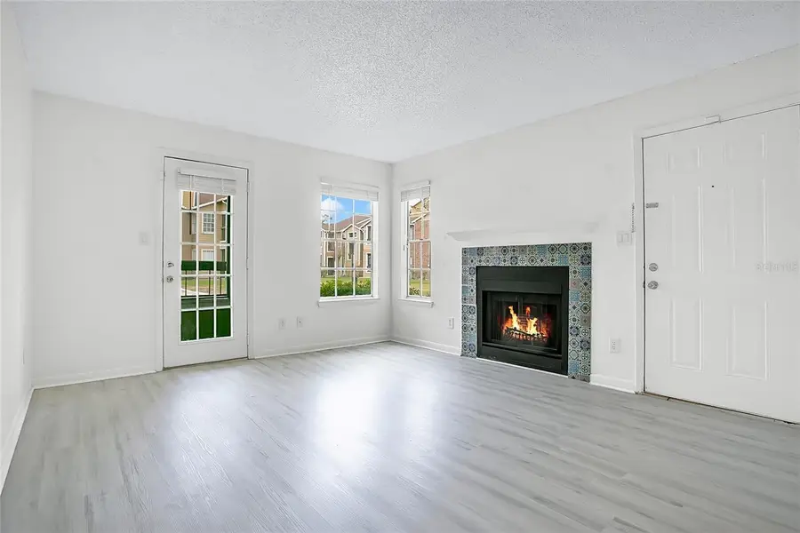 5540 Devonbriar Way #104, Orlando, FL 32822 - #3