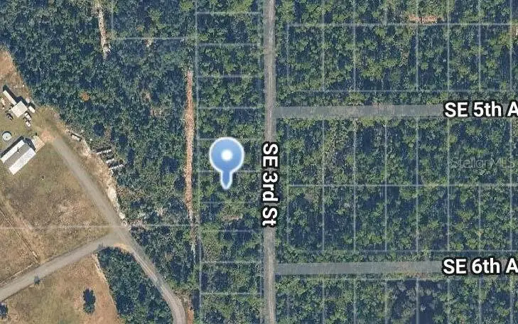 SE 3rd Street, Palatka, FL 32177 - #2