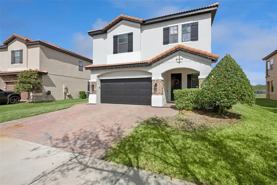 1996 Leather Fern Drive, Ocoee, FL 34761 - #3