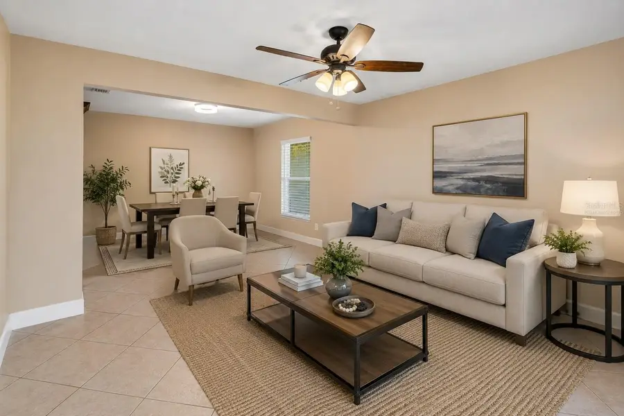 3244 Hunter Court, Apopka, FL 32703 - #3