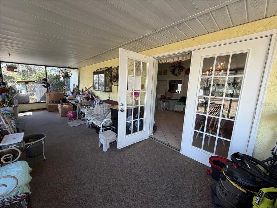 39106 Grays Airport Road, Lady Lake, FL 32159 - #2