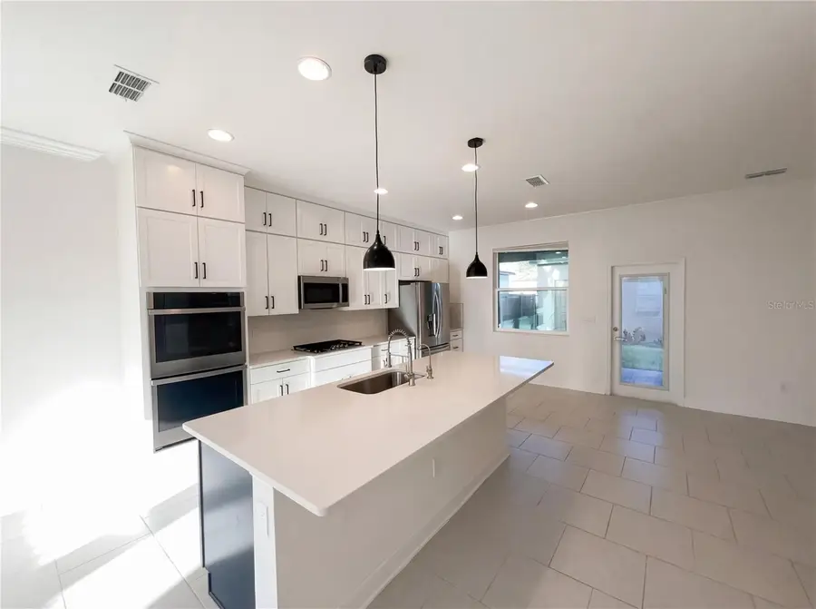 13837 Lanyard Way, Winter Garden, FL 34787 - #2