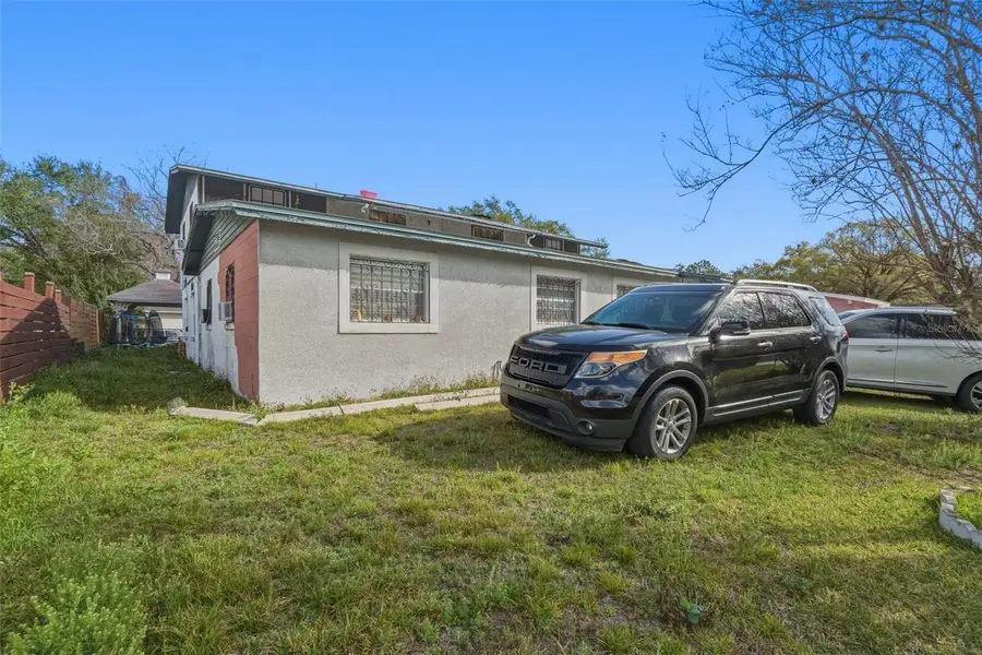 4665 Piedmont Court, Orlando, FL 32811 - #2