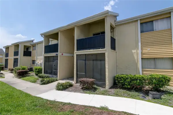 944 Lake Destiny Road #F, ALTAMONTE SPRINGS, FL 32714