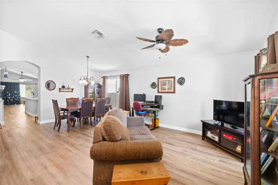 1917 Cranberry Isles Way, Apopka, FL 32712 - #2