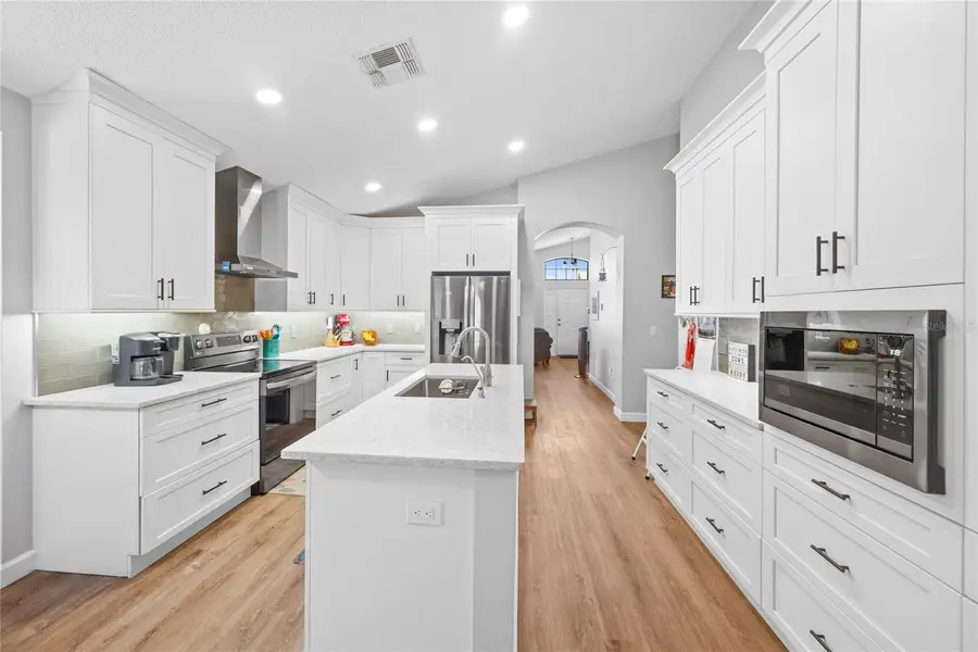 1917 Cranberry Isles Way, Apopka, FL 32712 - #3