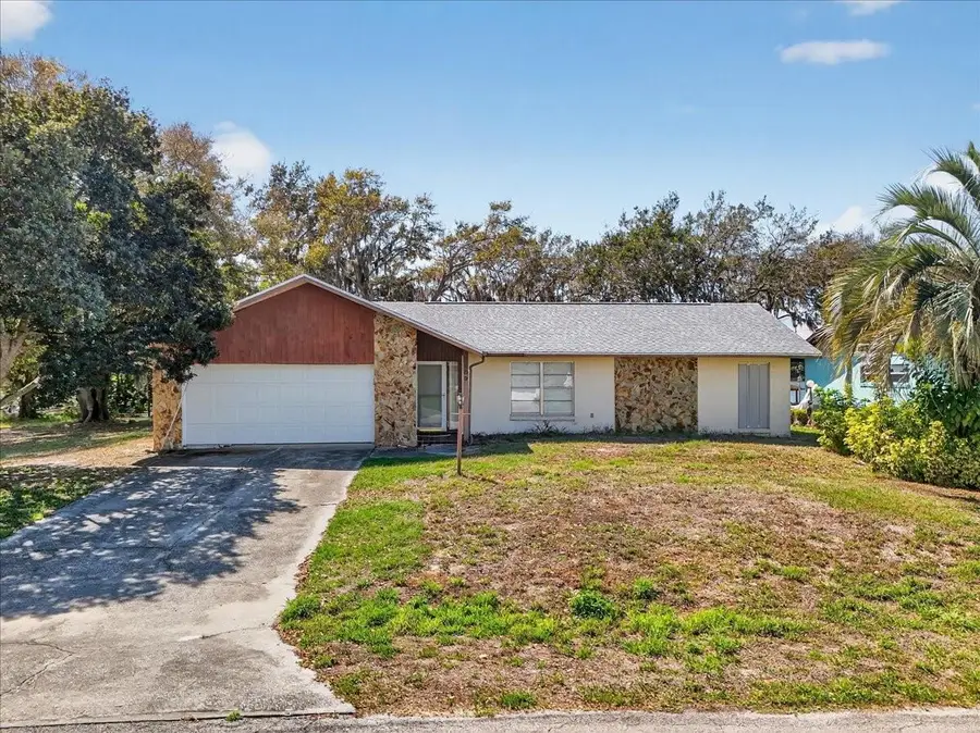 189 Autumn Avenue, Lake Placid, FL 33852 - #2