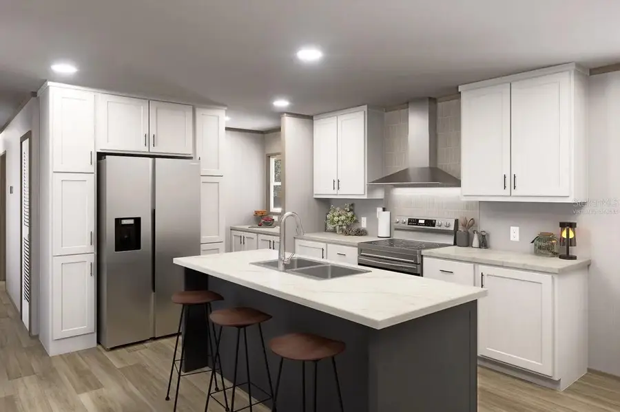 33142 Forest Ridge Road, Deland, FL 32720 - #2