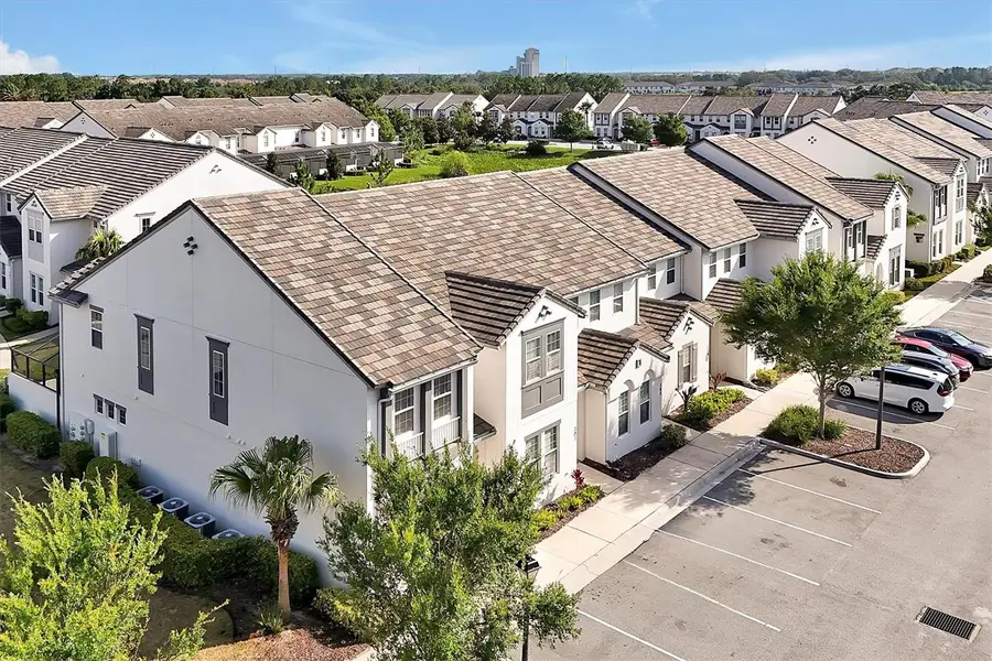 297 Captiva Drive, Davenport, FL 33896 - #3