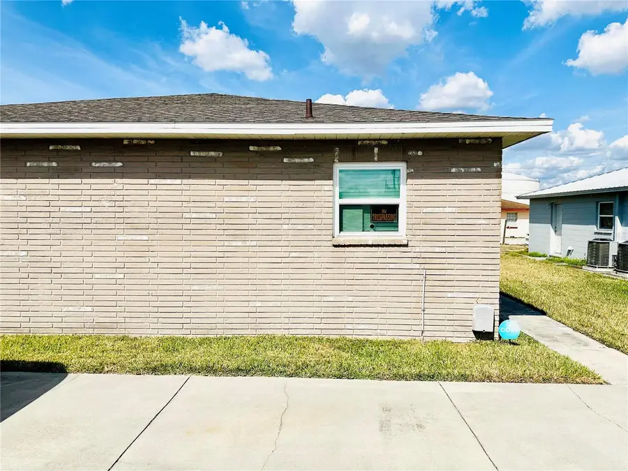 1802 W House Street, Plant City, FL 33563 - #3