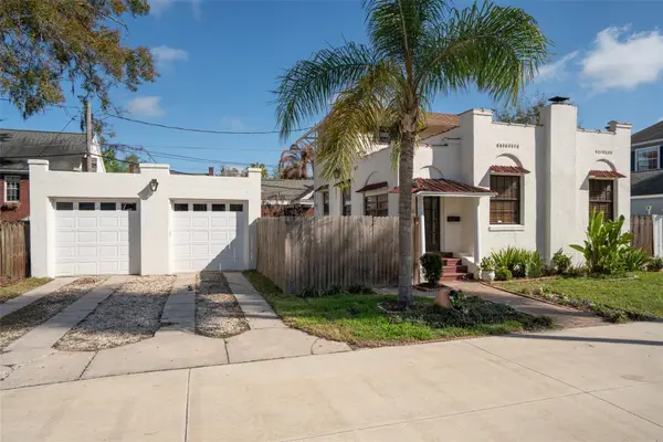 225 Hibiscus Court, ORLANDO, FL 32801