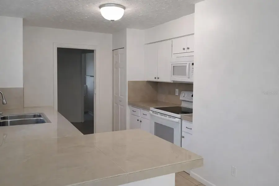 1272 Hanover Court, Spring Hill, FL 34606 - #2