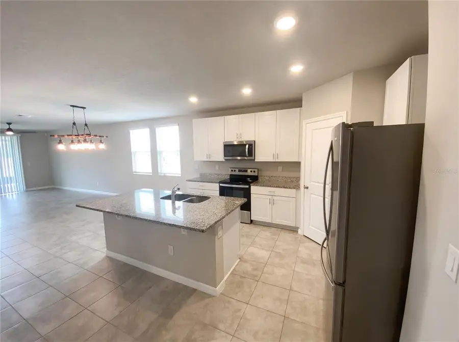 3082 Forrest Plum Court, Zephyrhills, FL 33540 - #2