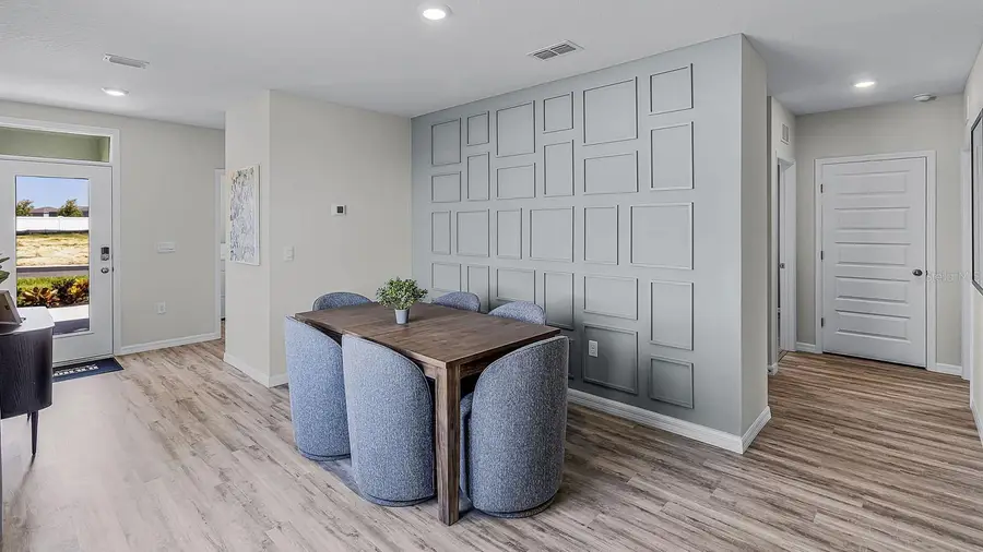 3316 White Indigo Road, Winter Haven, FL 33884 - #2