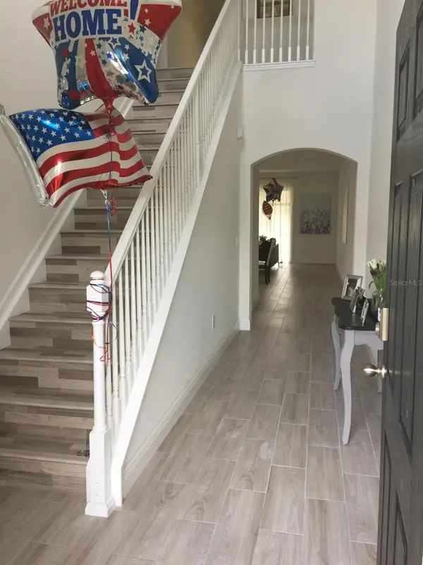 2922 Ashland Lane S, KISSIMMEE, FL 34741