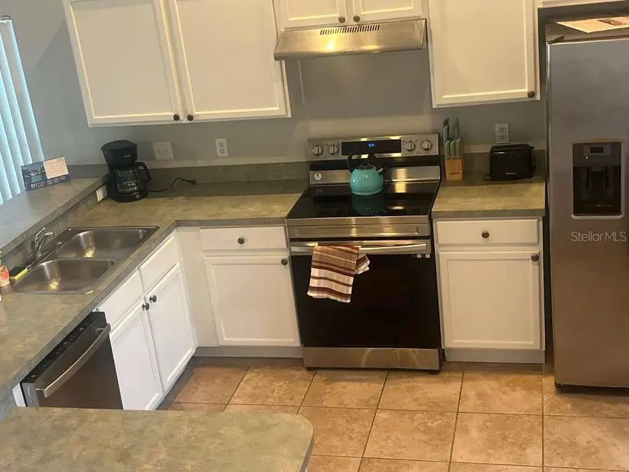 115 Castlemain Circle, Davenport, FL 33897 - #3