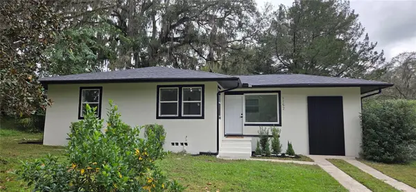 1152 NE 9th Street, OCALA, FL 34470