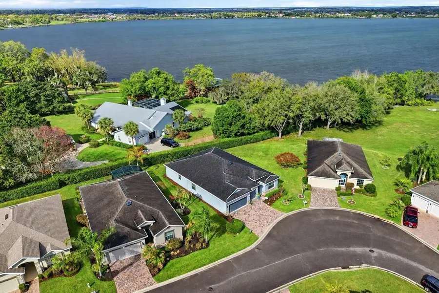 4020 Carteret Drive, Winter Haven, FL 33884 - #2