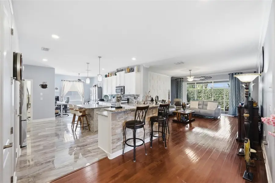 4020 Carteret Drive, Winter Haven, FL 33884 - #3