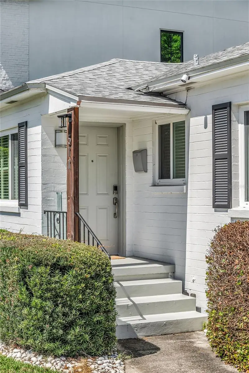 511 Purdue Street, Orlando, FL 32806 - #3