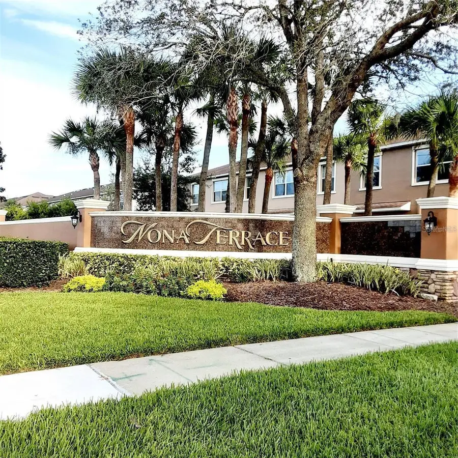 9134 Savannah Grove Lane, Orlando, FL 32832 - #3