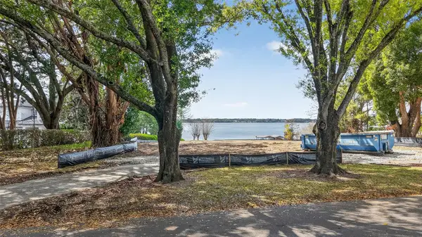 2624 Midsummer Drive, WINDERMERE, FL 34786