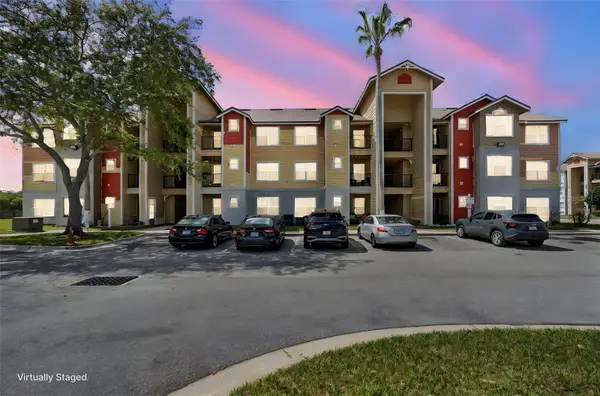 2216 Grand Cayman Court #1422, KISSIMMEE, FL 34741