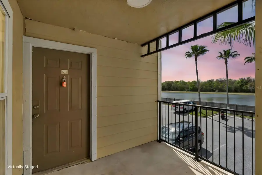 2216 Grand Cayman Court #1422, Kissimmee, FL 34741 - #2